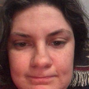 Meet your Posher, Savannah